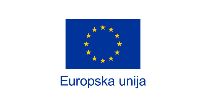 Europska Unija