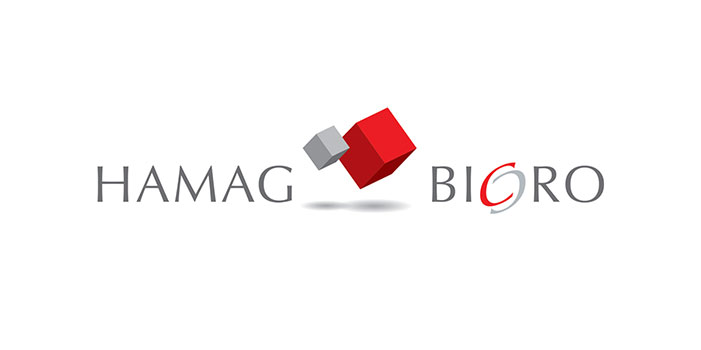 Hamag Bicro